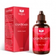 BIOTICA Cardioxin / 100 ml