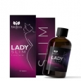 BIOTICA Lady Slim / 100 ml
