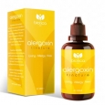 BIOTICA Alergoxin / 100 ml