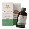 BIOTICA Artichoke Tincture / 100 ml