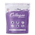 REALFOOD Collagen Complex Powder