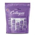 REALFOOD Collagen Complex / 20 x 10 g Sachets