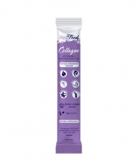 REALFOOD Collagen Complex / Sachet