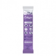 REALFOOD Collagen Complex / Sachet