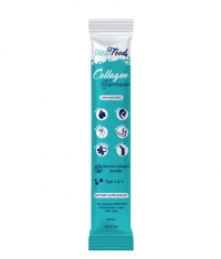 REALFOOD Collagen Hydrolysate / Sachet