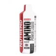 NUTREND Amino Power Liquid / 1000 ml