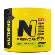 NUTREND N1 Pro