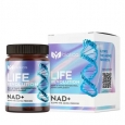 BIOTICA Life Revolution NAD+ / 60 Caps