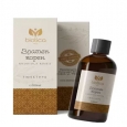 BIOTICA Golden Root / 100 ml