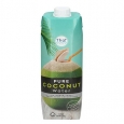 THAI COCO Pure Coconut Water / 1000 ml