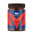 BIOTICA CuGI 400 mg / 60 Caps
