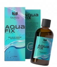 BIOTICA Aquafix / 100 ml
