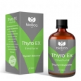 BIOTICA Thyro EX / 100 ml