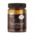 BIOTICA Rosa Damascena and Panax Ginseng / 60 Caps