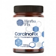HERBAFIX CarcinoFix 450 mg / 60 Caps