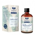 BIOTICA Arthroactal / 100 ml