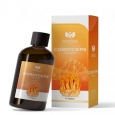 BIOTICA Cordyceps Mushroom / 100 ml