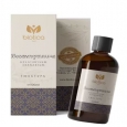 BIOTICA Immortelle / 100 ml