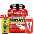 PROMO STACK Easter 25 Stack 1