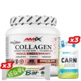 PROMO STACK Easter 25 Stack 4