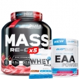 PROMO STACK Easter 25 Stack 8