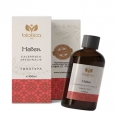 BIOTICA Marigold / 100 ml