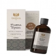 BIOTICA Birch Leaves / 100 ml
