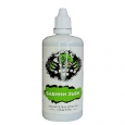 RAPTOR LABS Tribulus Terrestris / 150 ml