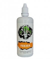 RAPTOR LABS Leuzea / 100 ml