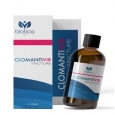BIOTICA Clomantivir / 100 ml
