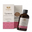 BIOTICA Bermuda Grass / 100 ml