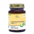 GREWIA L-Selenomethionine 100 mcg + Zink 15 mg / 90 Tabs