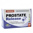 GREWIA Prostate Release / 30 Caps