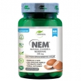 GREWIA NEM / 60 Caps