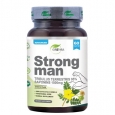 GREWIA Strong Man / 60 Tabs