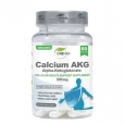 GREWIA Calcium AKG 500 mg / 60 Caps
