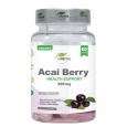 GREWIA Acai Berry 900 mg / 60 Caps