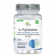 GREWIA L-Tyrosine 500 mg / 60 Caps