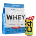 PROMO STACK Easter 25 Stack 11