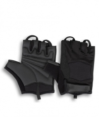 BIOTECH USA TRACY Gloves / Black