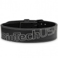 HOT PROMO Powerlifting Belt