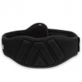 BIOTECH USA Fitness Velcro Belt