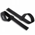 BIOTECH USA Lifting Straps