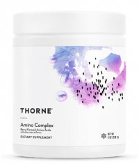 THORNE Amino Complex