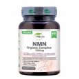 GREWIA NMN Organic Complex 1000 mg / 60 Caps