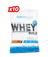 PROMO STACK WD 02.05.25 Stack 3