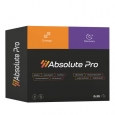 ABSOLUTE PRO Energy & Recovery / 2 x 16 Sachets