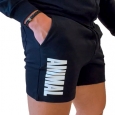 HOT PROMO Sweat Shorts