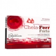 OLIMP Chela-Ferr Forte / 30 Caps