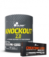 PROMO STACK WD 16.05.25 Stack 2